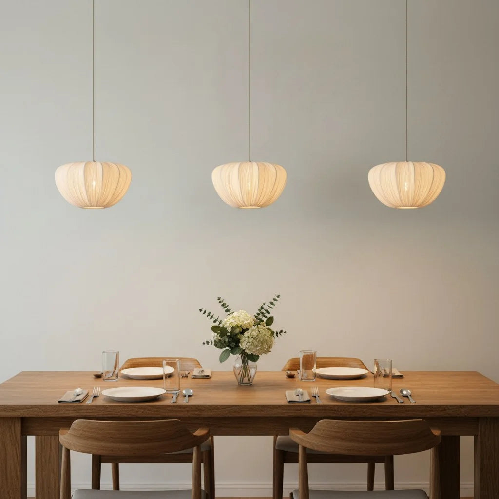 Ingrid Minimalist Linen Pendant Light (25).webp__PID:e45cc153-4e52-4354-82a8-142108ef8dea