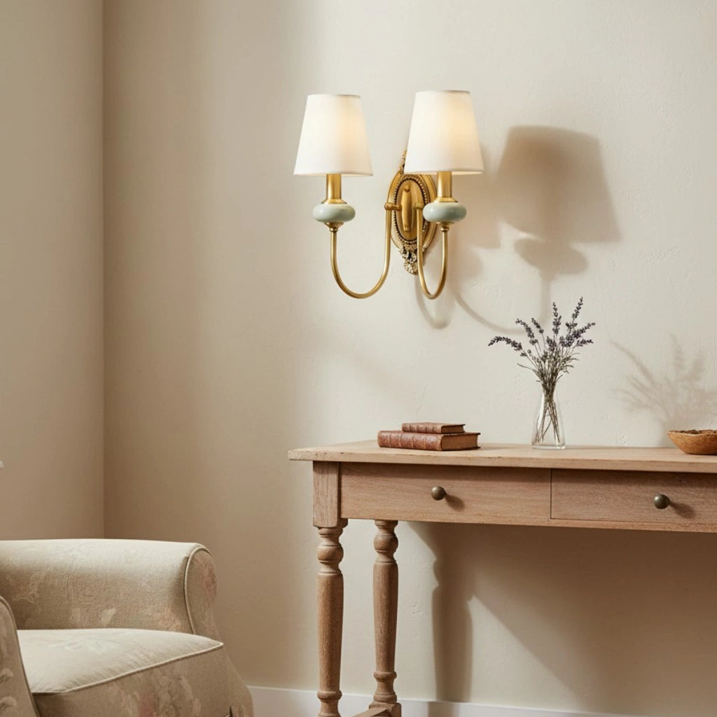DellaRetroCurvedArmCeramicWallLamp17.webp__PID:58584c2b-5fc3-4a4a-a10b-6237d3f00160