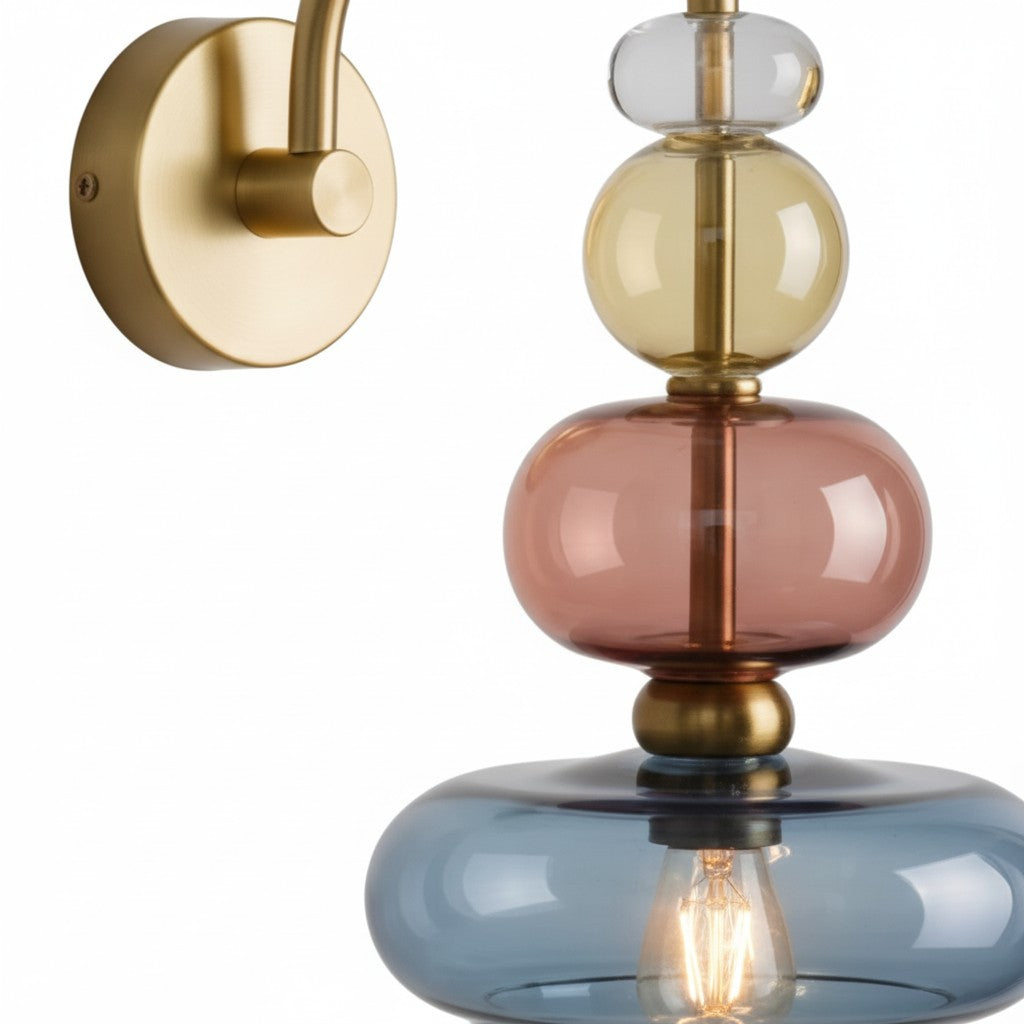 Aynur Vintage Multi-Tone Glass Wall Sconce2.webp__PID:43b6c5d1-4eee-416d-ba89-8b46ec0cb1fb