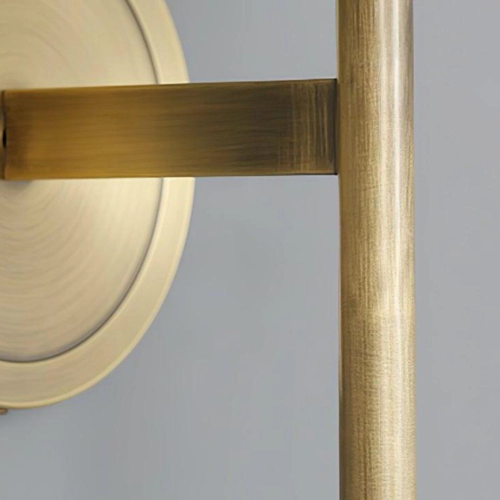 Zamira Minimalist Alabaster Cylinder Wall Sconce3.webp__PID:0b83ba4b-2431-43f1-9228-93e5b420cda0