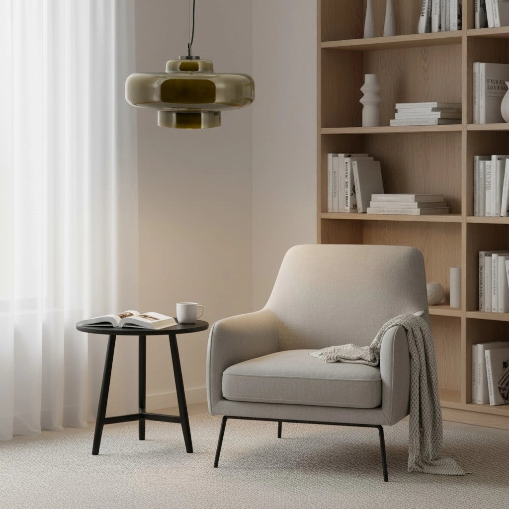 Saoirse Modern Painted Glass Pendant Light7.webp__PID:efcbe9b3-917b-4a2b-b590-5a8f433a49e5