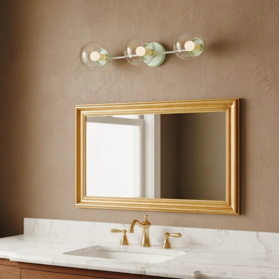 Nina Modern Colorful Globe Glass Wall Sconce 2.webp__PID:144e3ed7-dcf4-43d4-ba01-b5a237e5a474