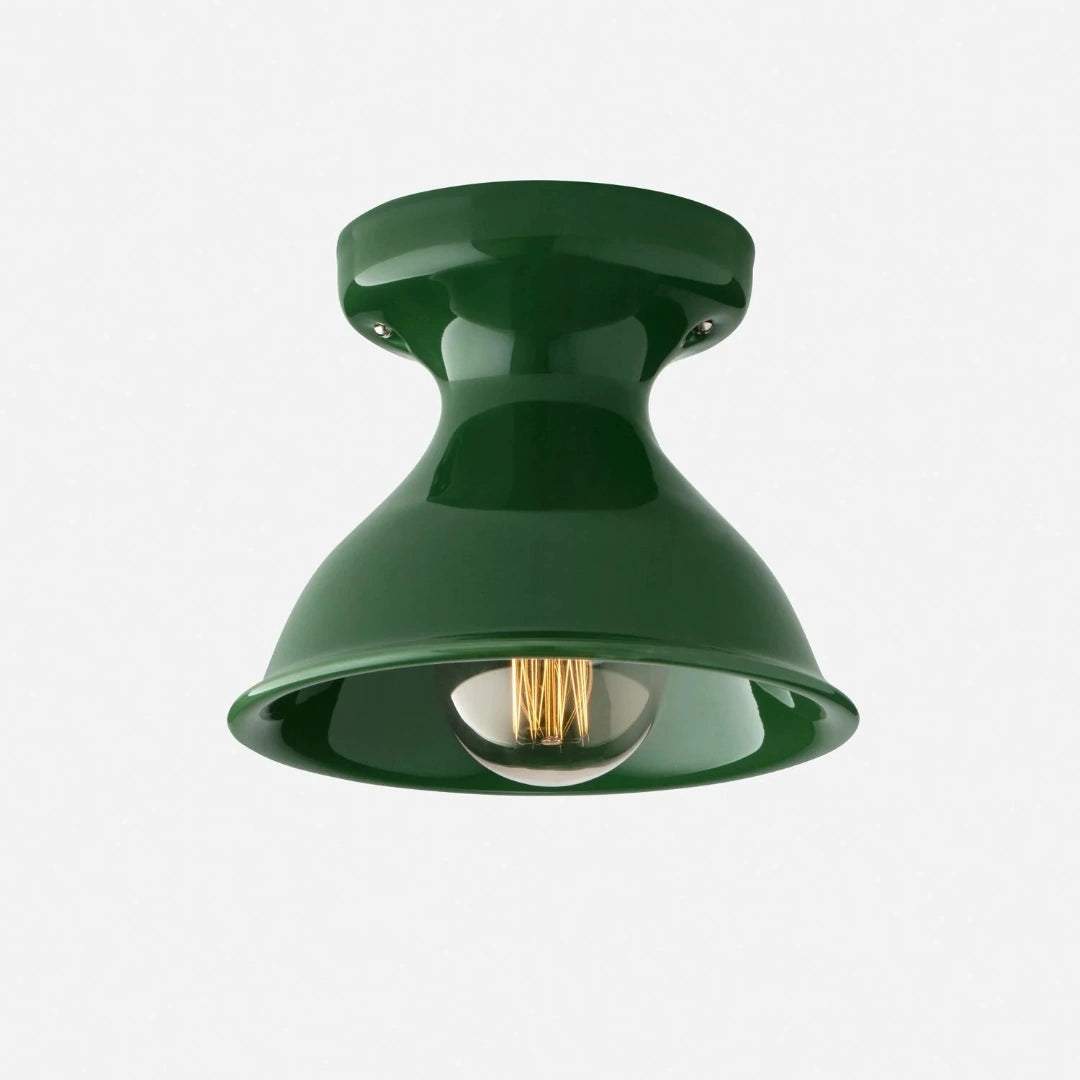 Jenna Modern Colorful Ceramic Ceiling Light large juniper.webp__PID:d8ca99d2-5f70-4e86-93c3-097624981a9d