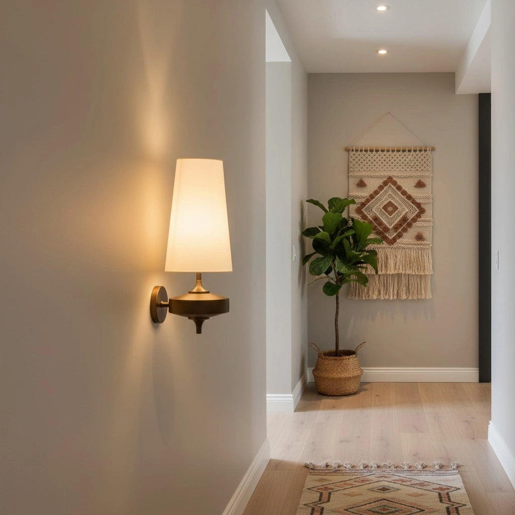 Milena Modern Wood and Fabric Wall Light20.webp__PID:5e040acf-43a6-4cc0-a91f-8bad424f1977