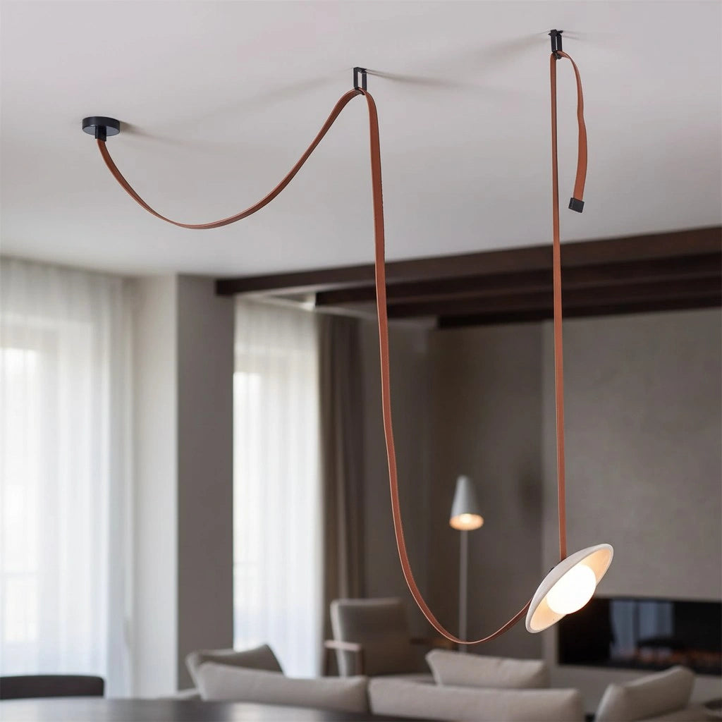 Judith Modern Ceylon Belt Travertine Chandelier10.webp__PID:26b32867-80f1-4bf6-bf1f-5db0cc816f65