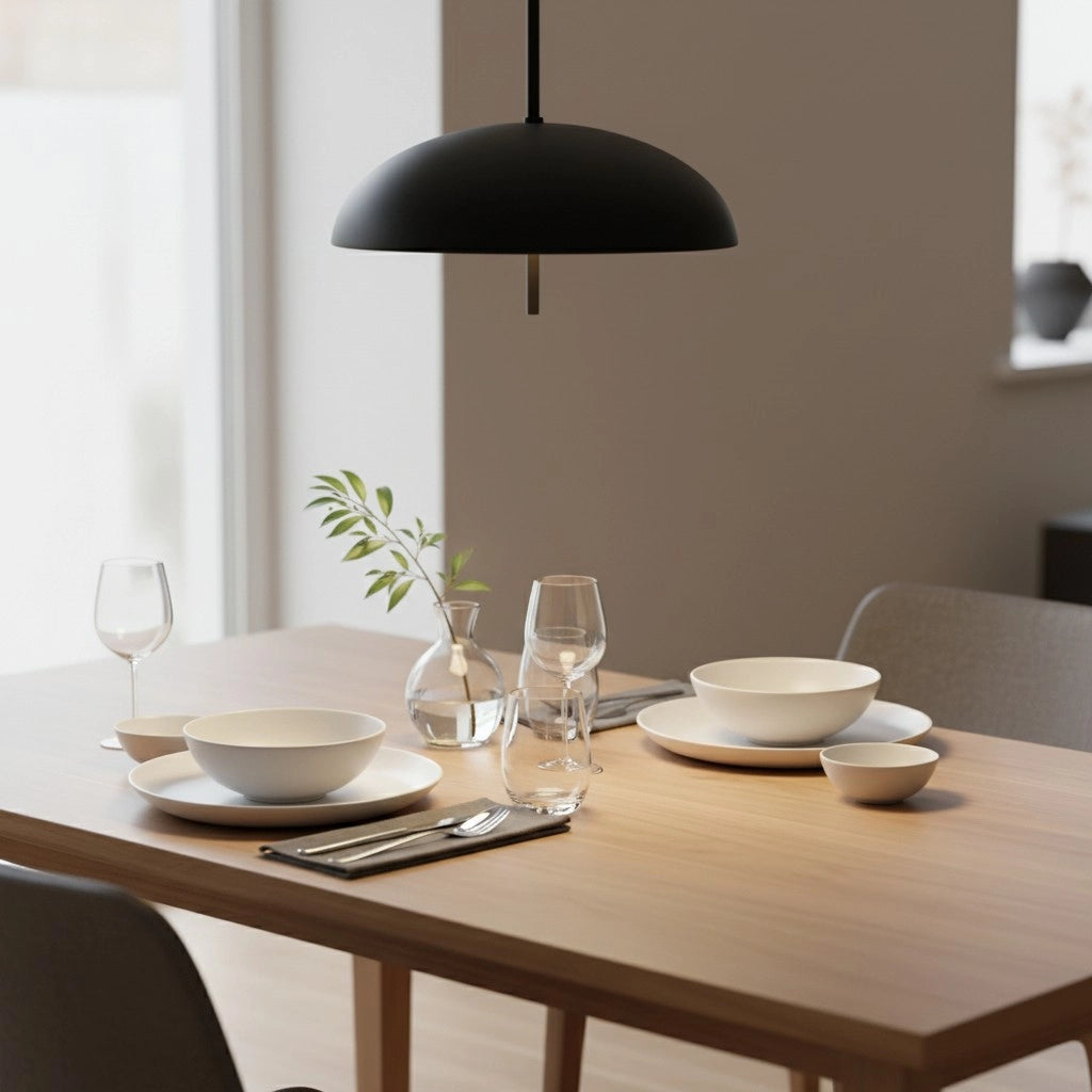 Liraz Minimalist Metal Round Pendant Light7.webp__PID:0747f660-39fe-4fa0-8de7-93d5a9d4ba52