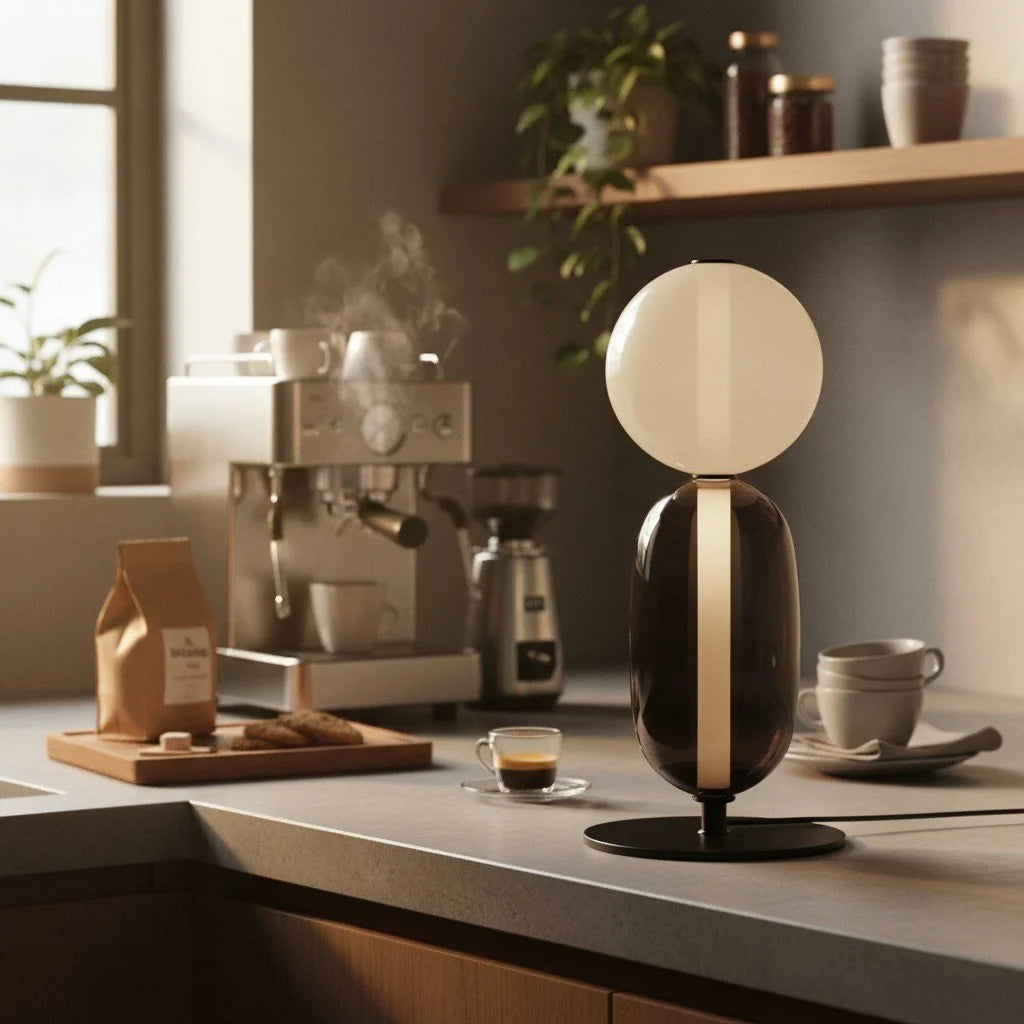 Lira Minimalist Nordic Glass Pumpkin-Shaped Table Lamp (5).webp__PID:45fbf836-b177-4d5e-a11c-907a46fbc856