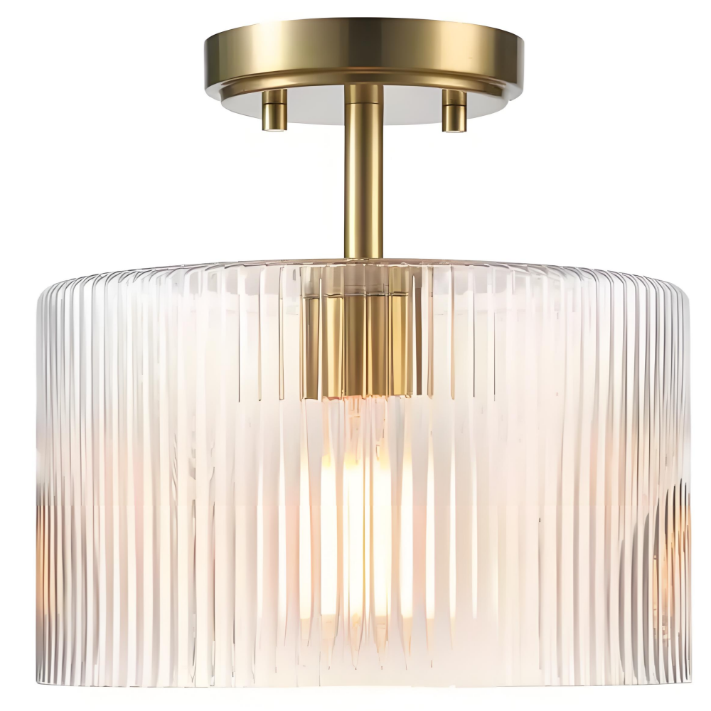 Calliope Ribbed Clear Glass Flush Ceiling Light11.webp__PID:a210ab92-25de-4e63-9822-1ec41e25f20f