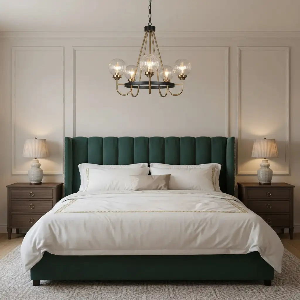 Gildas Luxury 5-Light Adjustable Wagon Wheel Chandelier6.webp__PID:9397e2c7-a49f-4b6d-9818-7504ec31a7ae