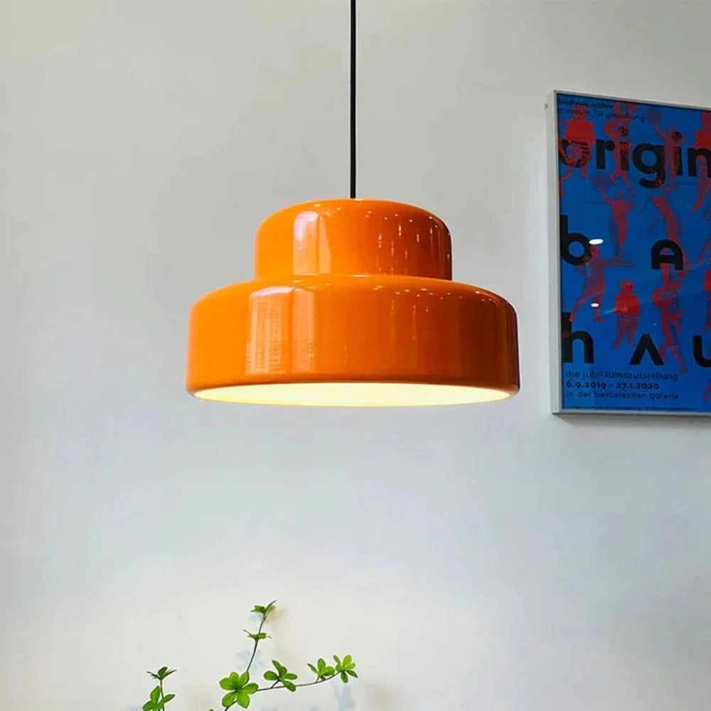 Nikolai Double Layer Macaron Pendant Light9.webp__PID:4f3f1f58-0d27-4fdd-a1e5-7448656650ea