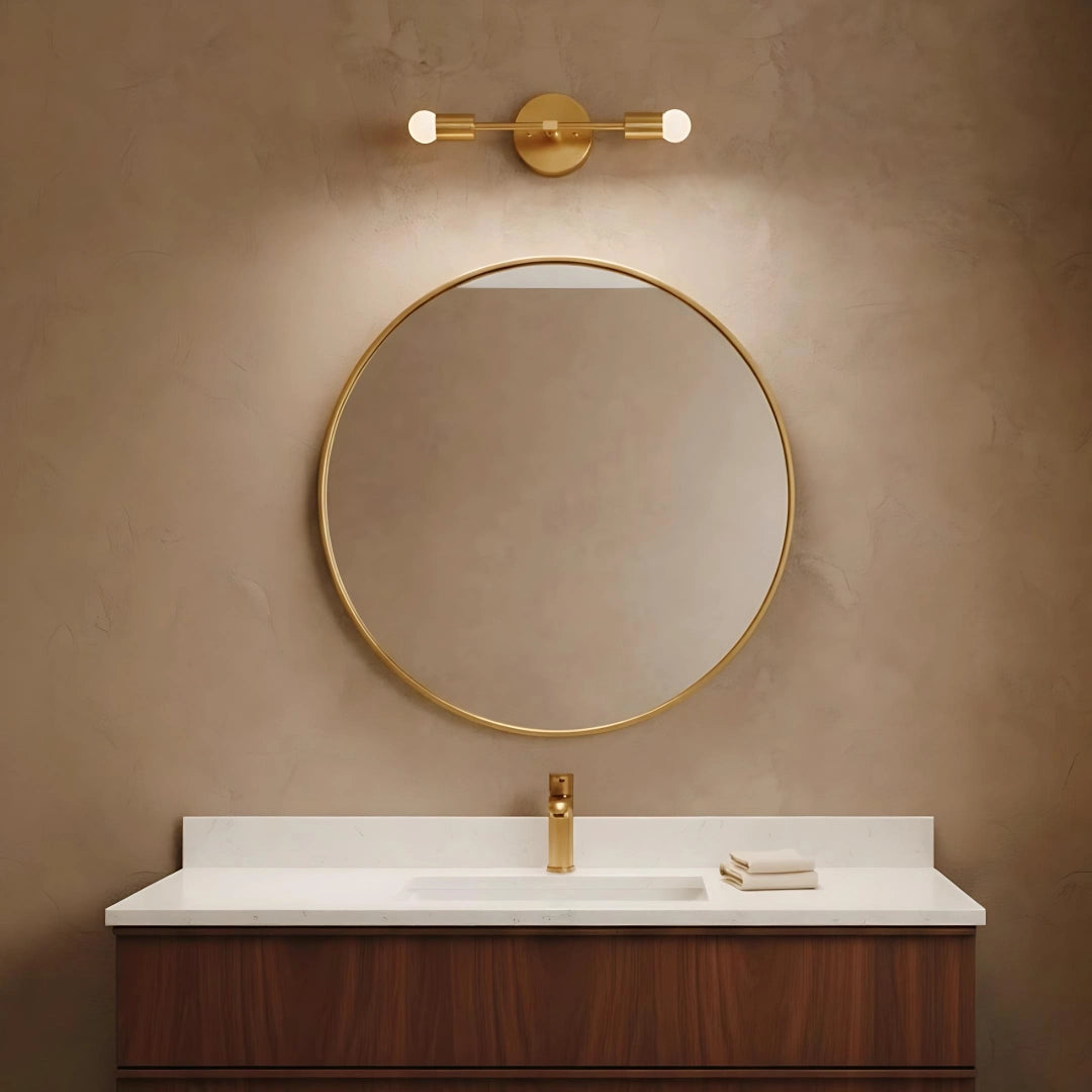 Doris Modern Metal Colorful Wall Sconce 5.webp__PID:befdca58-2f4f-464e-86bc-e11597b457db
