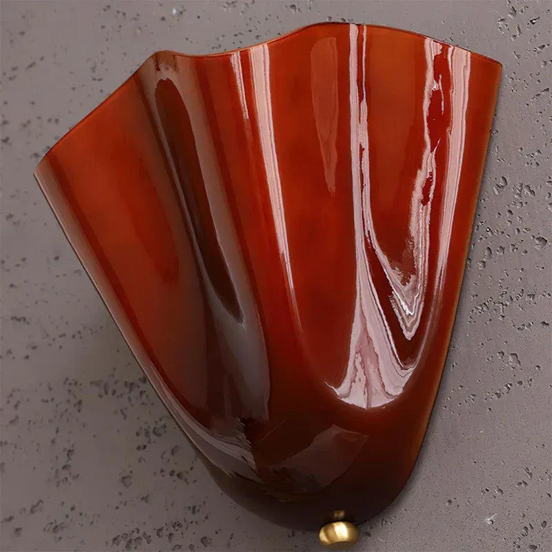 Sheryl Modern Seashell Glass Wall Light7.webp__PID:2354c84a-7f11-4983-a9c0-f35848718de1
