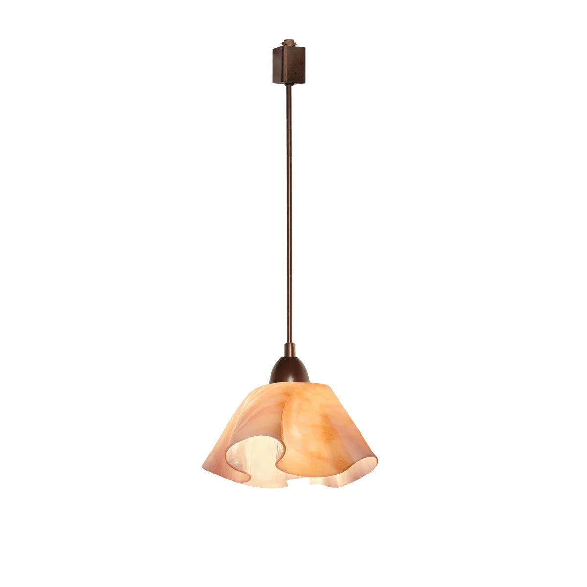 Erebos Modern Creative Colorful Glass Pendant Light (14).webp__PID:bf9e3232-9b0f-41bf-b3f9-f41ede0db51f