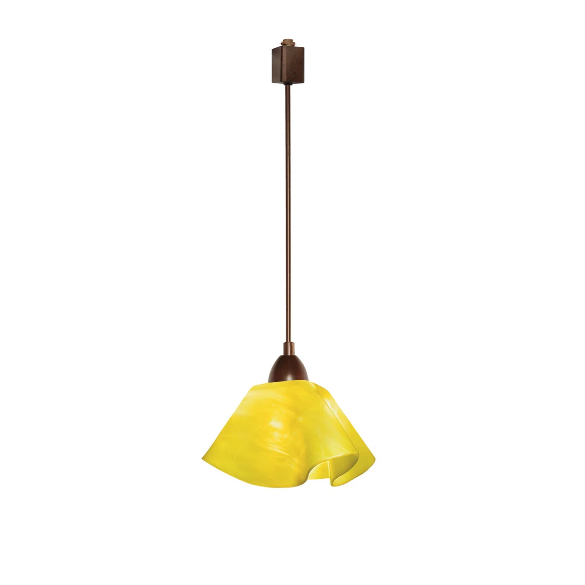 Sapin+1+-+Light+Single+Pendant-681796529-681796536-681796520.webp__PID:9e32329b-0f51-4ff3-b9f4-1ede0db51f3d