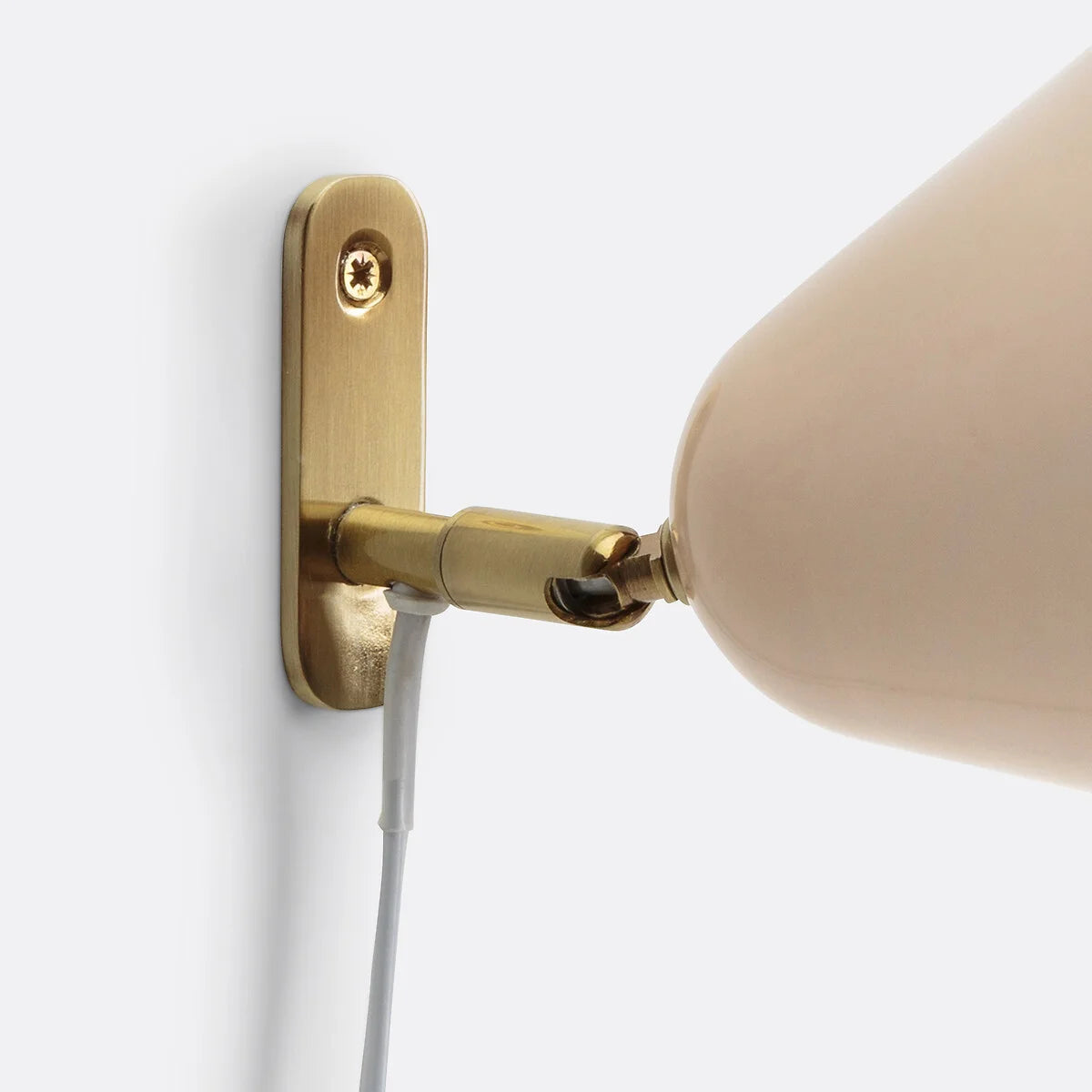 Original product image 29