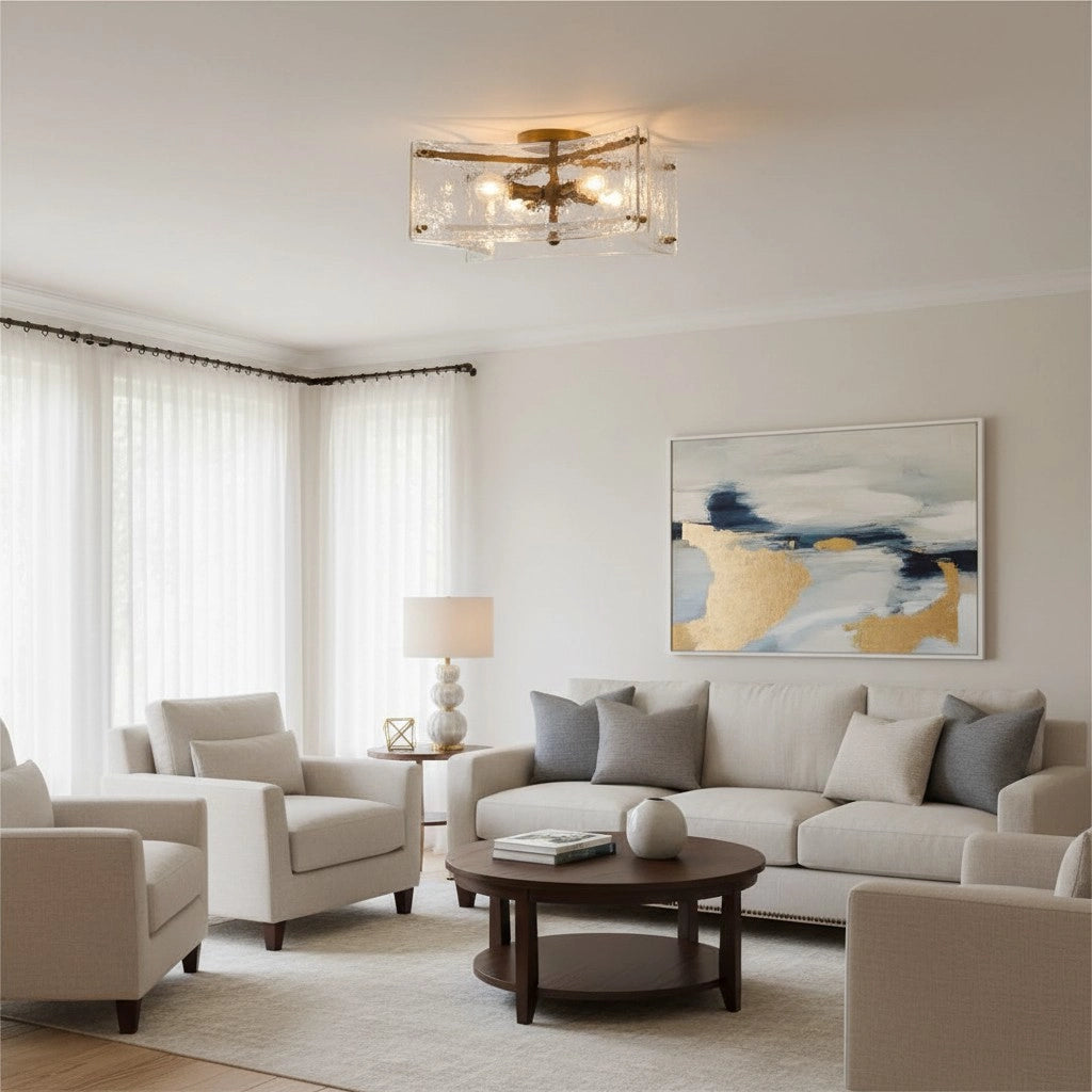 Aura Modern Water Ripple Glass Ceiling Light12.webp__PID:4005bf70-6b61-4306-b427-eb630203017b