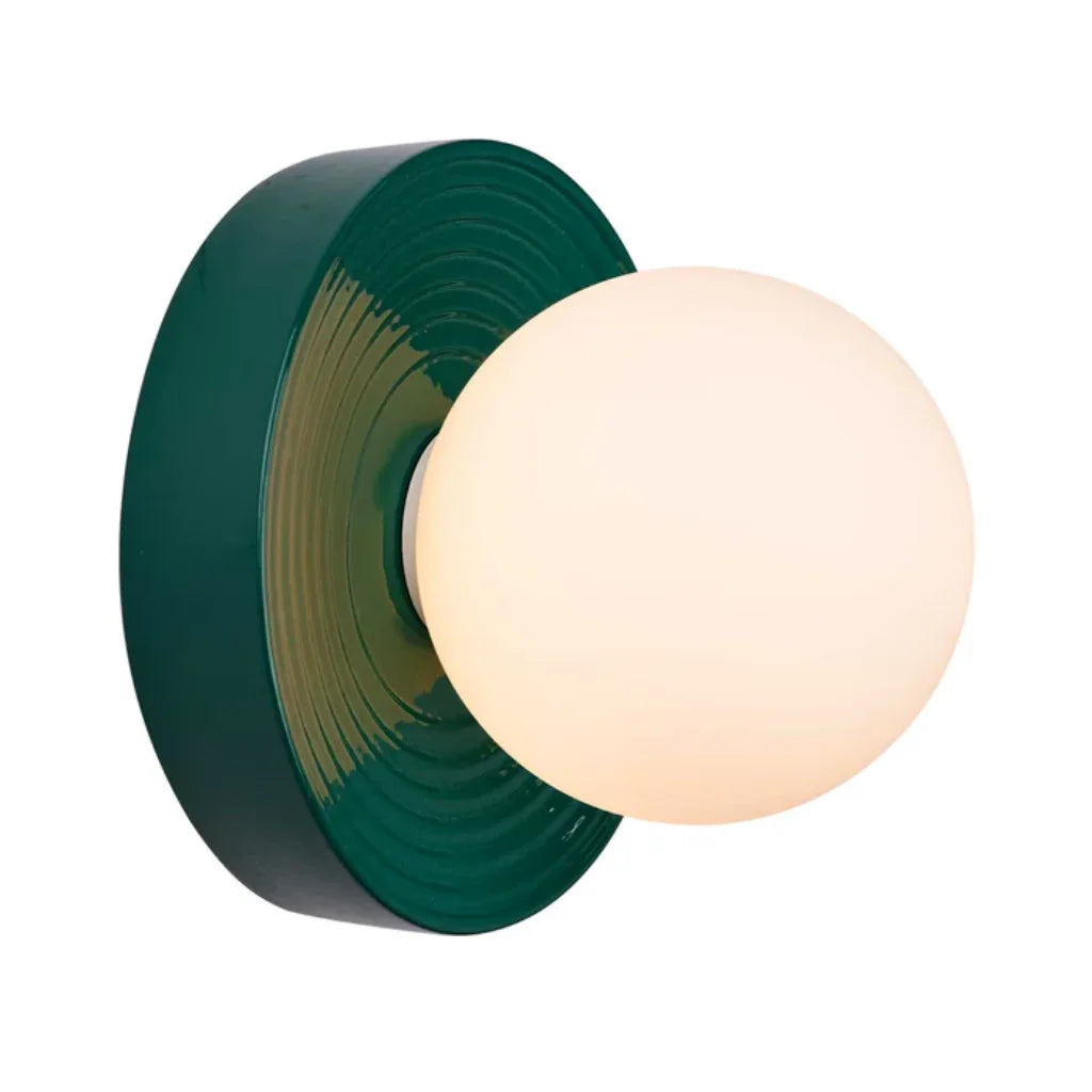 Solveig Nordic milky white glass ceramic wall lamp (2).webp__PID:0f36d45c-bb65-4dee-ac56-0f342a4158b1
