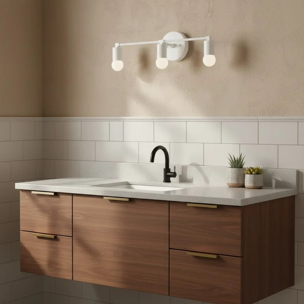 Archie_Modern_Metal_Colorful_Wall_Sconce6_1.webp__PID:c9dfab62-c04b-4dd1-b62d-5470b390337c