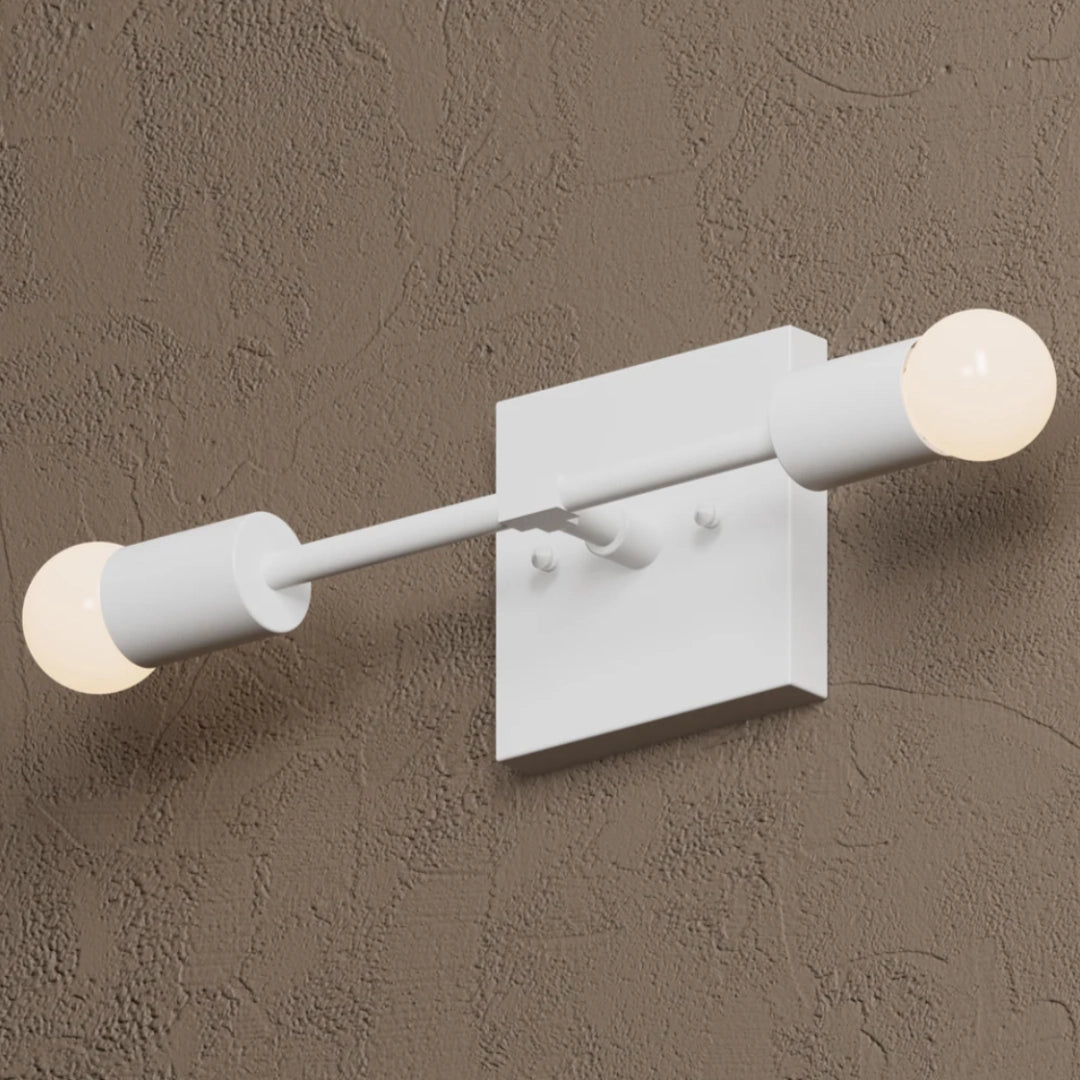Doris Modern Metal Colorful Wall Sconce12.webp__PID:90e563a2-3072-4458-99b1-8ba1cd5e3d98