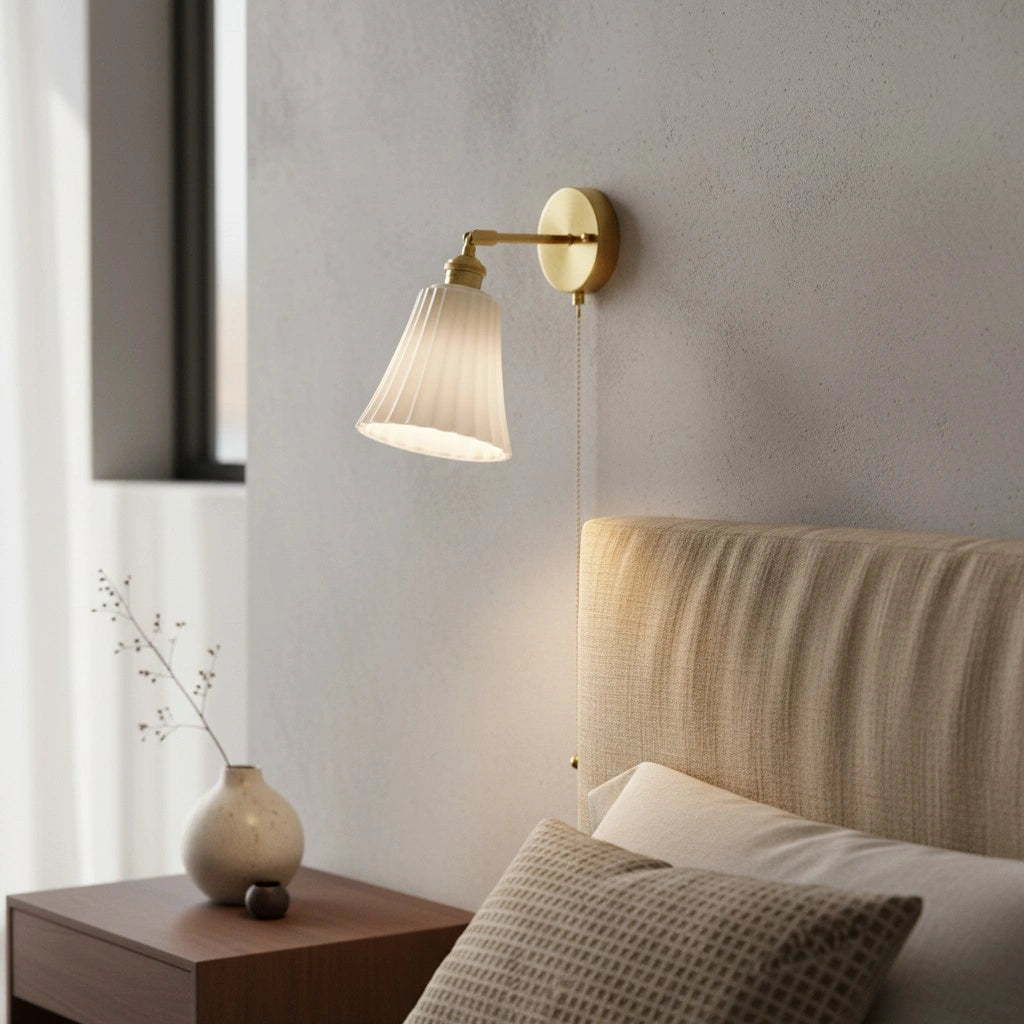 Chasel Modern Pull Cord Ceramic Wall Lamp41.webp__PID:e112d8e1-7562-4d27-b25f-2c83d1cb0bda