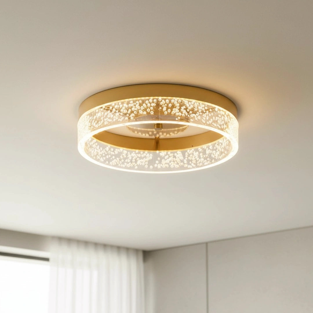 Everly Modern Bubble Acrylic Round LED Ceiling Light25.webp__PID:ff629fb7-7ecd-443a-b720-042a6f440d32
