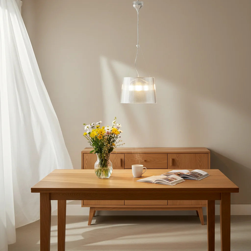 Puralume Mordern  transparent LED pendant lamp (20).webp__PID:a9b0f712-81ca-4632-958f-32a7e03525e5