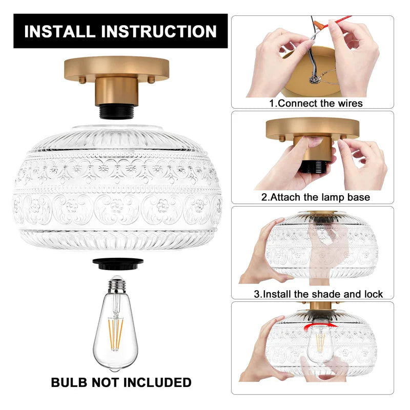 Oliver Carved Glass Oval Vintage Semi Flush Mount Ceiling Light 25.webp__PID:7d0db460-37b9-443c-8d71-b668054199ec