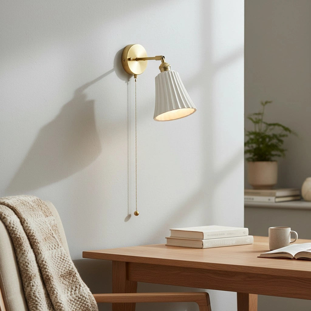 Chasel Modern Pull Cord Ceramic Wall Lamp46.webp__PID:6220e934-ed8f-4c7d-8149-1ab48f9fc6fb