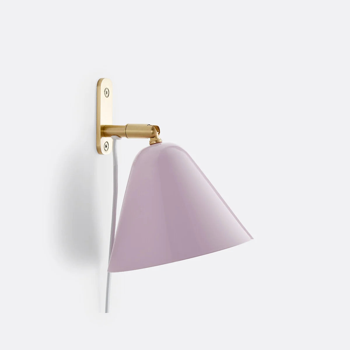 Original product image 20