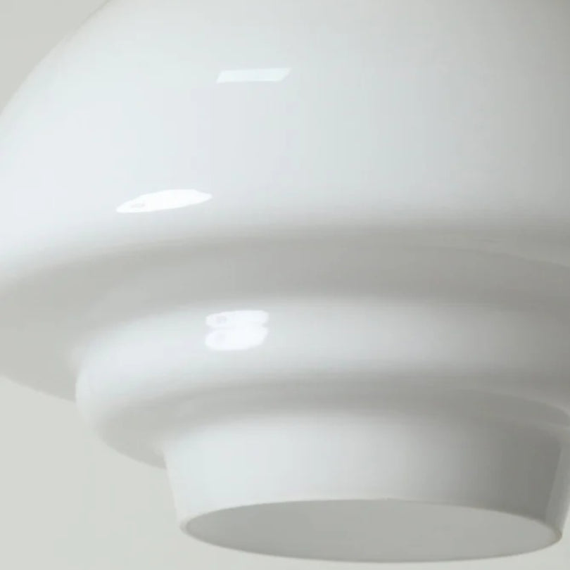Zofia Retro Minimalist Milk Glass Ceiling Light97.webp__PID:9ebeee2f-6b5d-4b84-b06a-6dc871393461