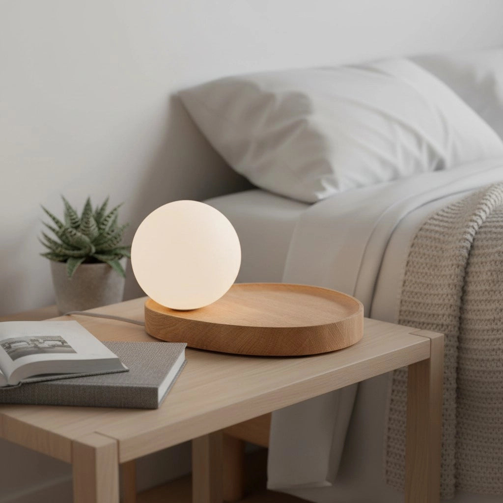 Katri Minimalist Opaline Globe Table Lamp8.webp__PID:724952bb-706f-47b3-b3b4-50d7cca83ef9