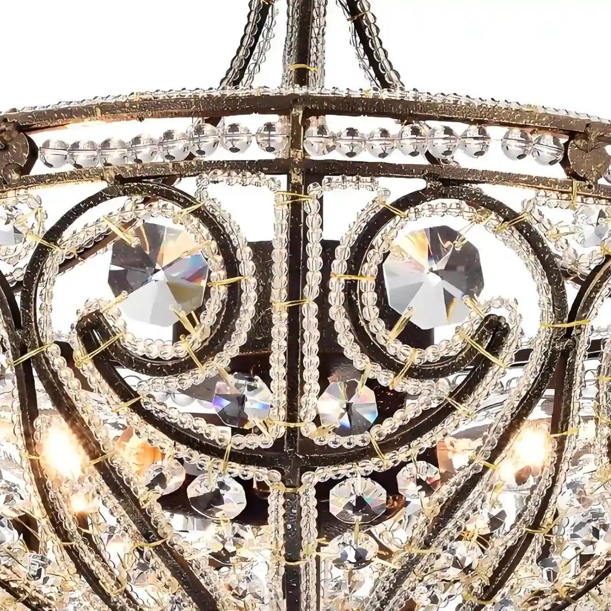Ophelia Modern Roman 3-Light Glass Ceiling Lightxj2.webp__PID:51c1d707-f157-4f21-9a6c-106e5fa81218