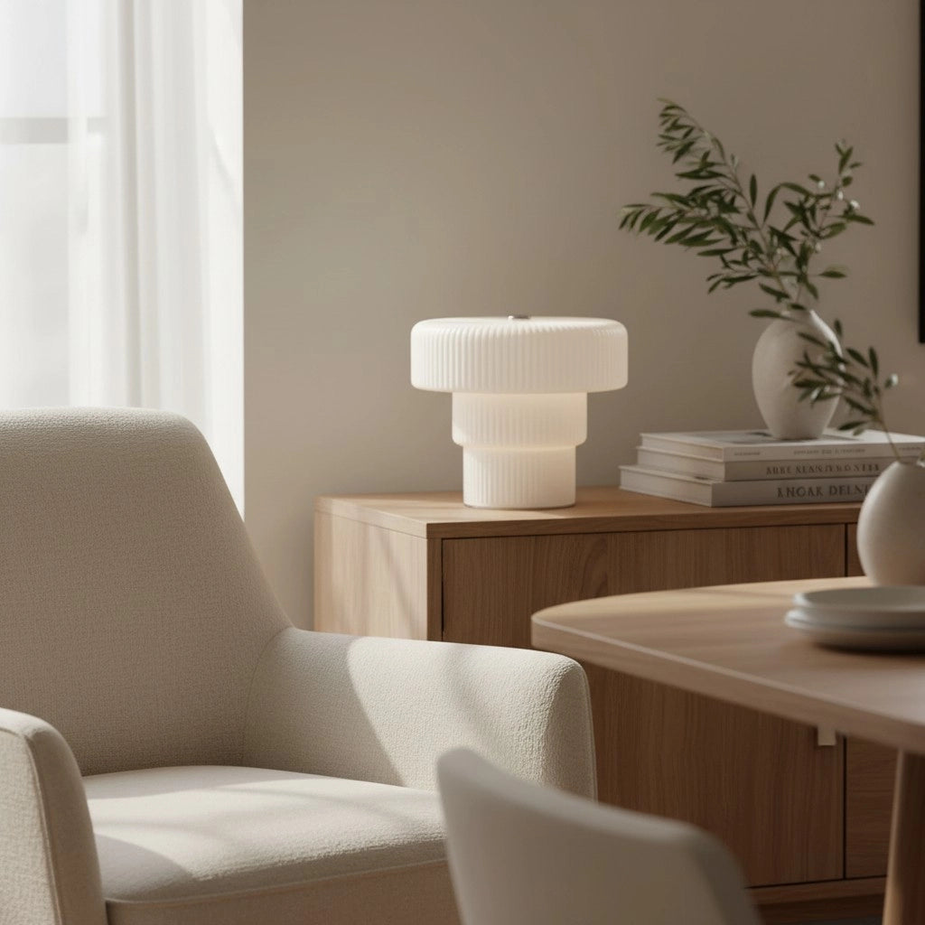 Cora Minimalist Portable Blown Glass Table Lamp9.webp__PID:38bdd3b3-9f14-4082-9751-abfa264818cb