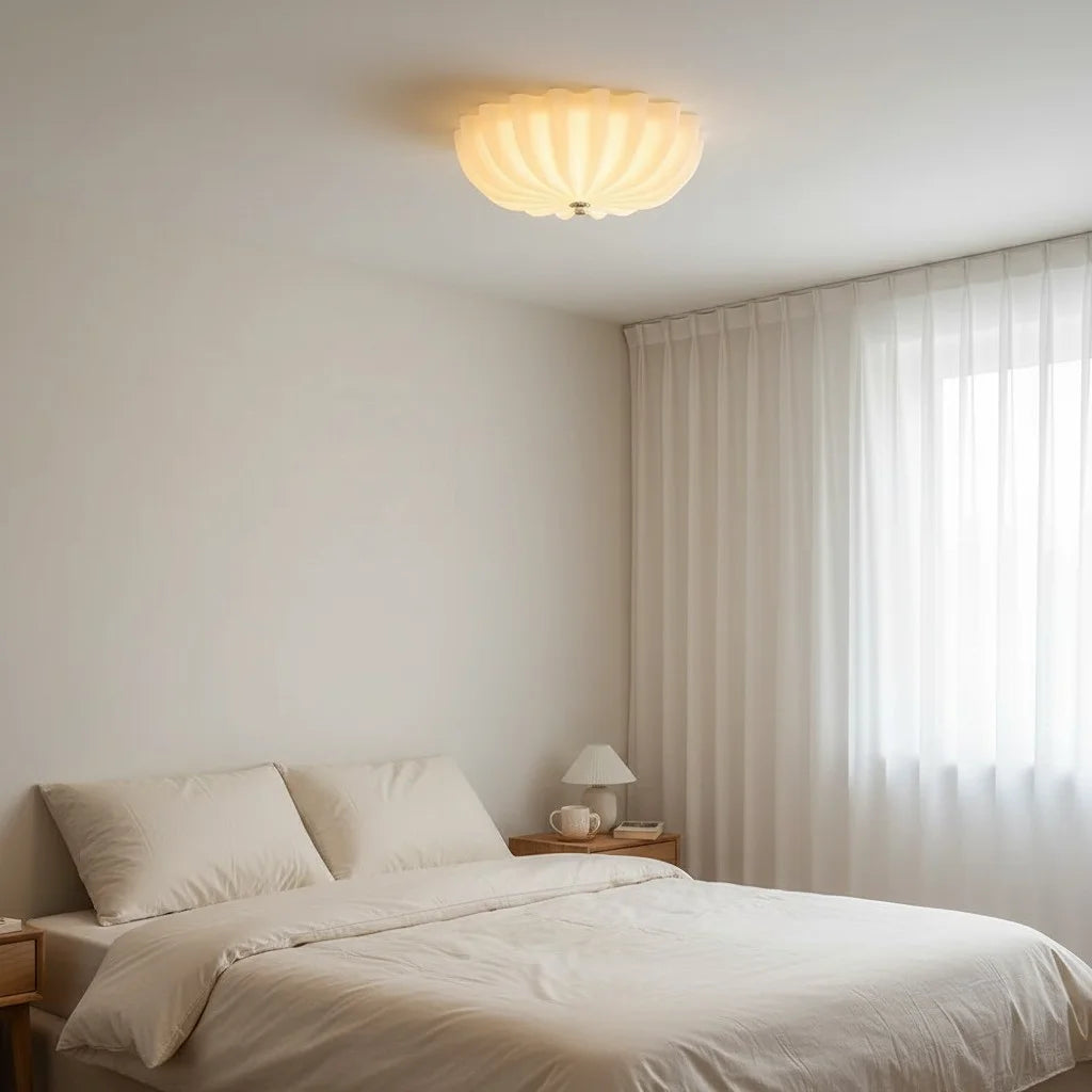 Mia Modern Glass Ceiling Light (8).webp__PID:a2ce566c-03d6-4dec-a74c-edaaa14964b9