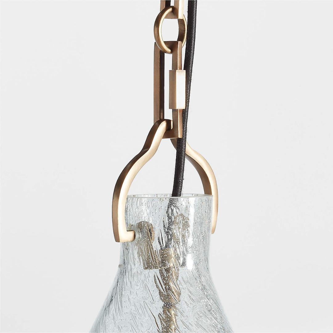 Nimbus Modern Oversized Seeded Glass Pendant Light detail1.webp__PID:aed3bb31-d635-4675-b921-76039625f72e