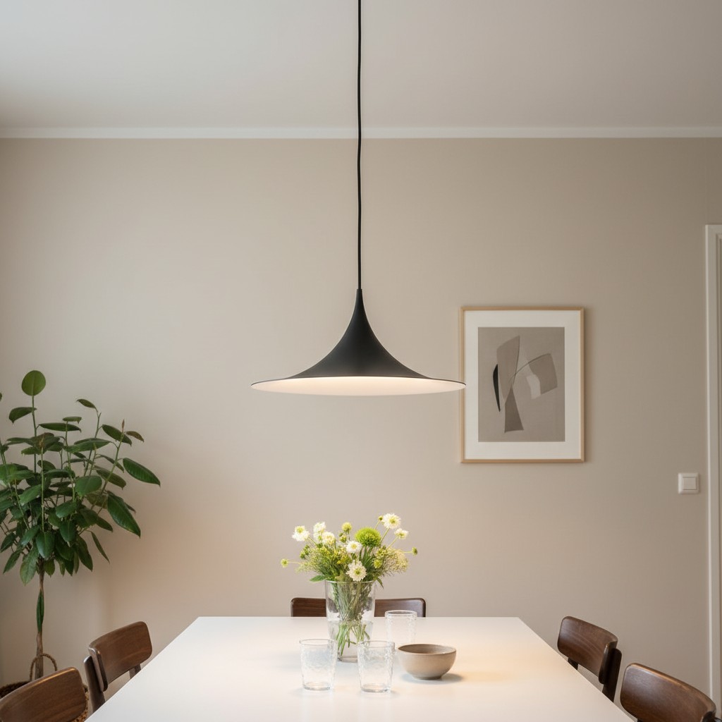 Durable high-quality materials