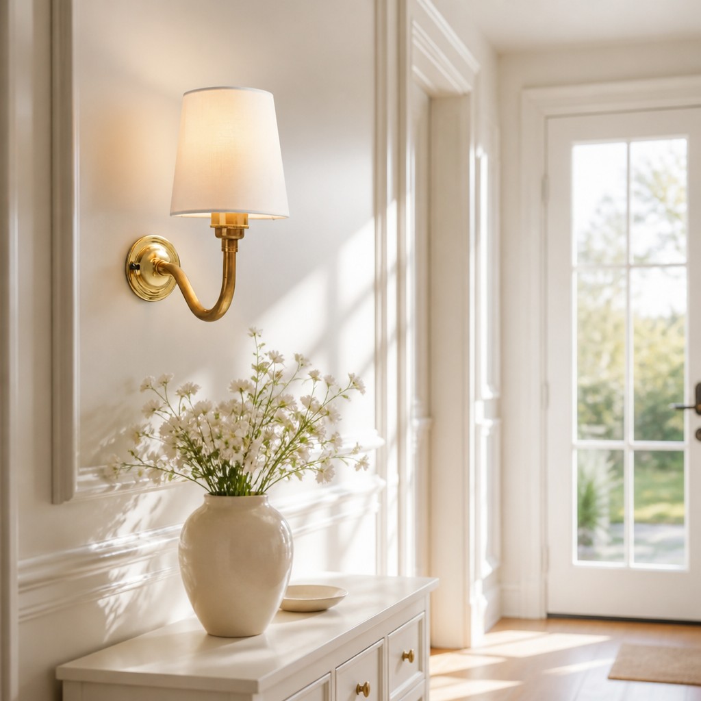 Wszechstronny design