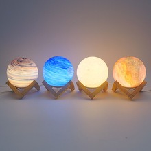 Galerie 6