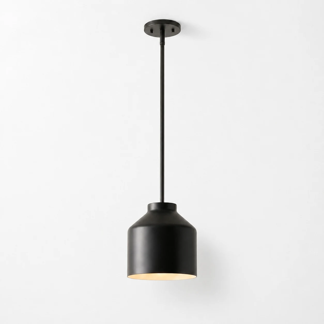 sku 10.75"-Powder Coated Dark Bronze-Dark Bronze-1208354