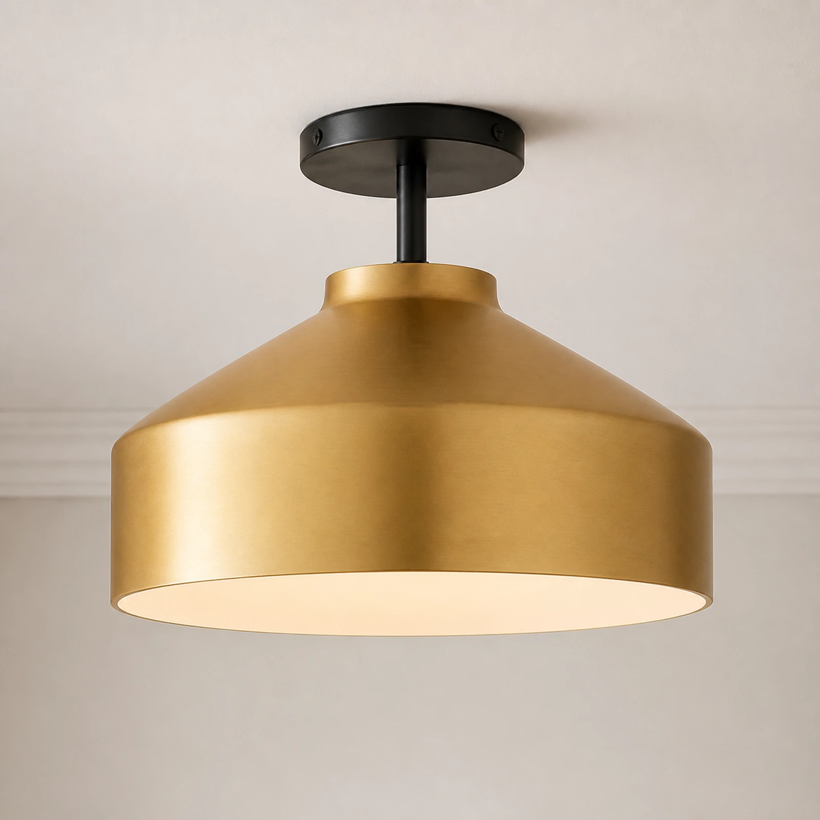 Brass-Dark Bronze-1208411