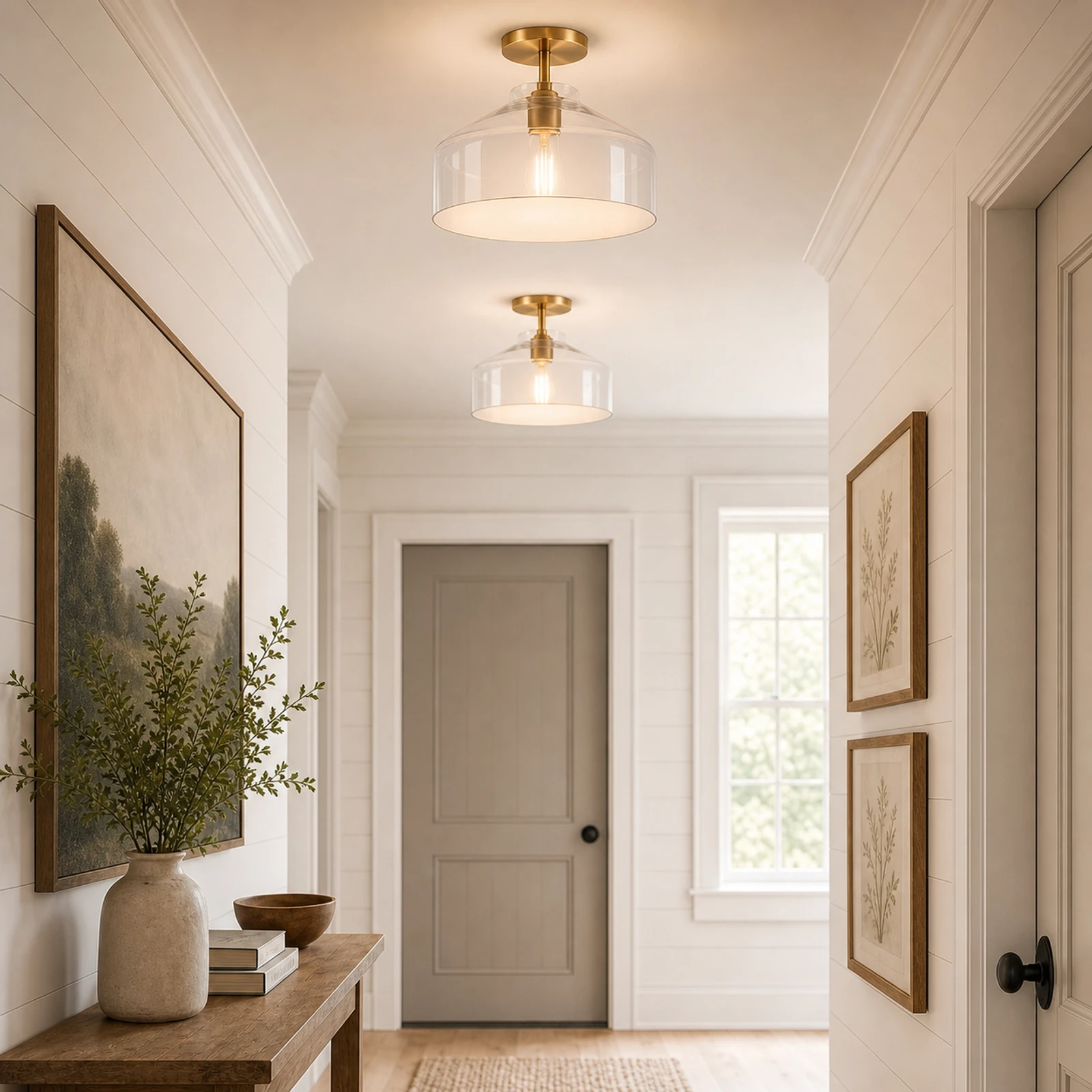 scene-far-hallway-two