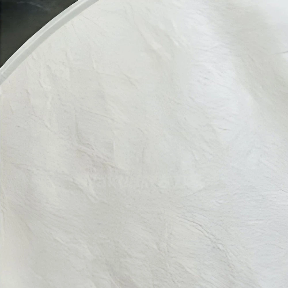 Textura fina del material de la sombra