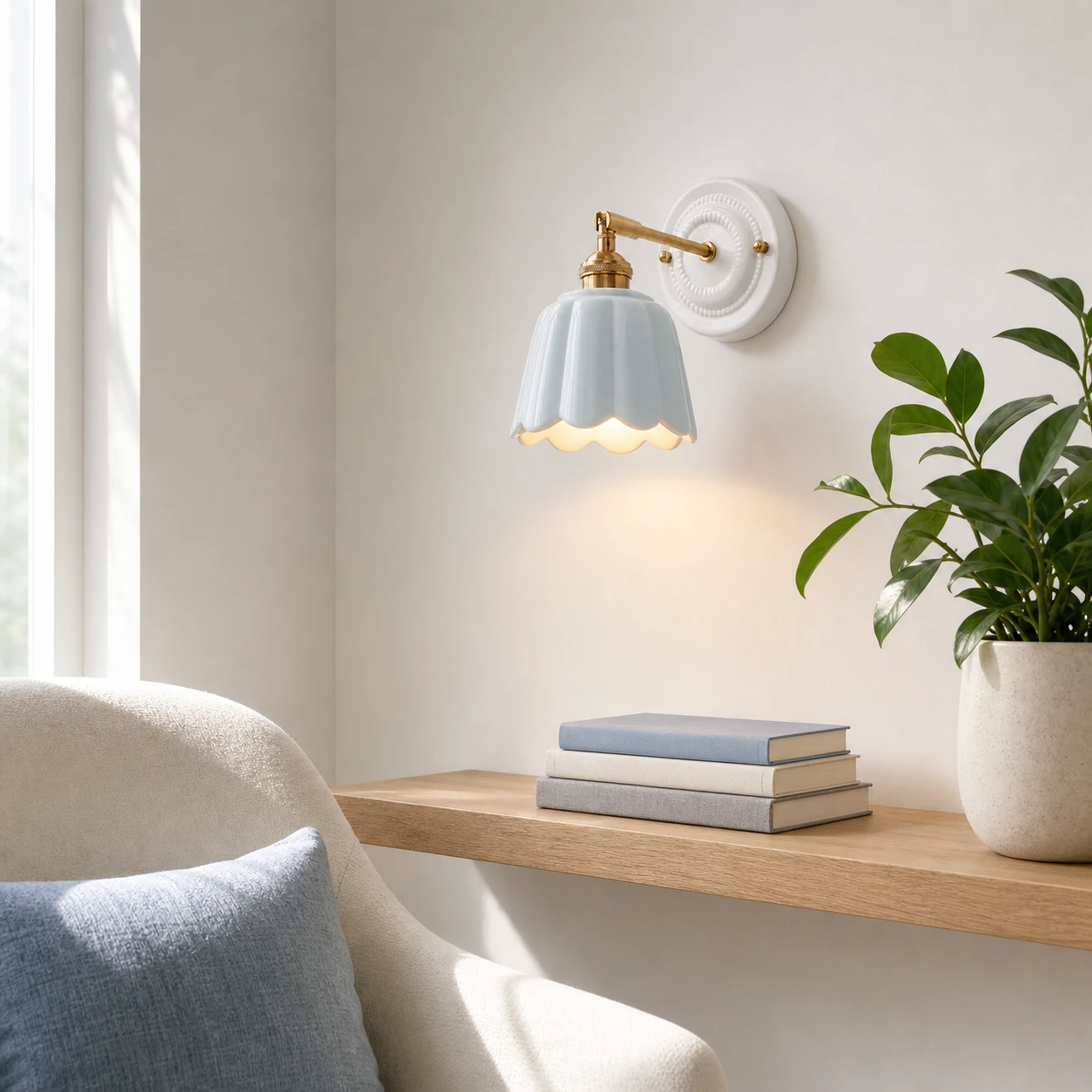 scene-07-blue-reading-nook