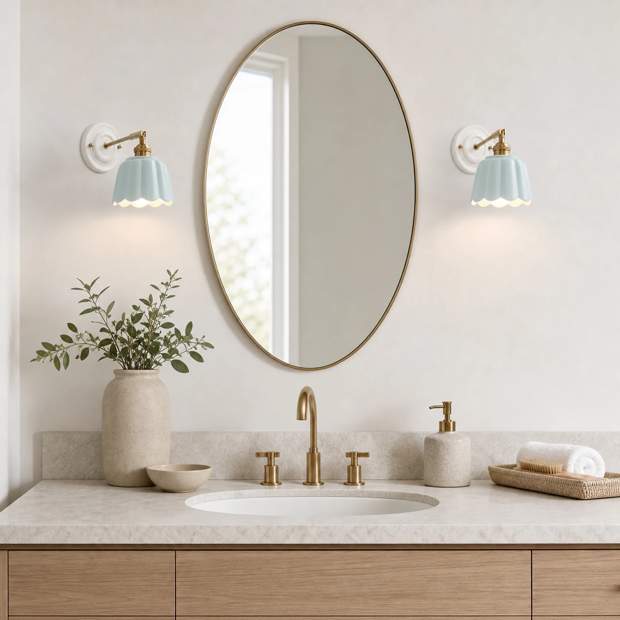 scene-03-blue-bathroom-pair