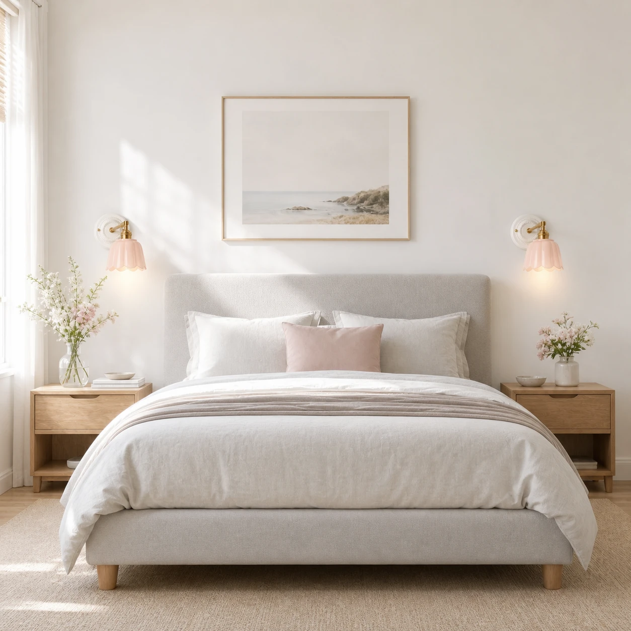 scene-04-pink-bedside-pair