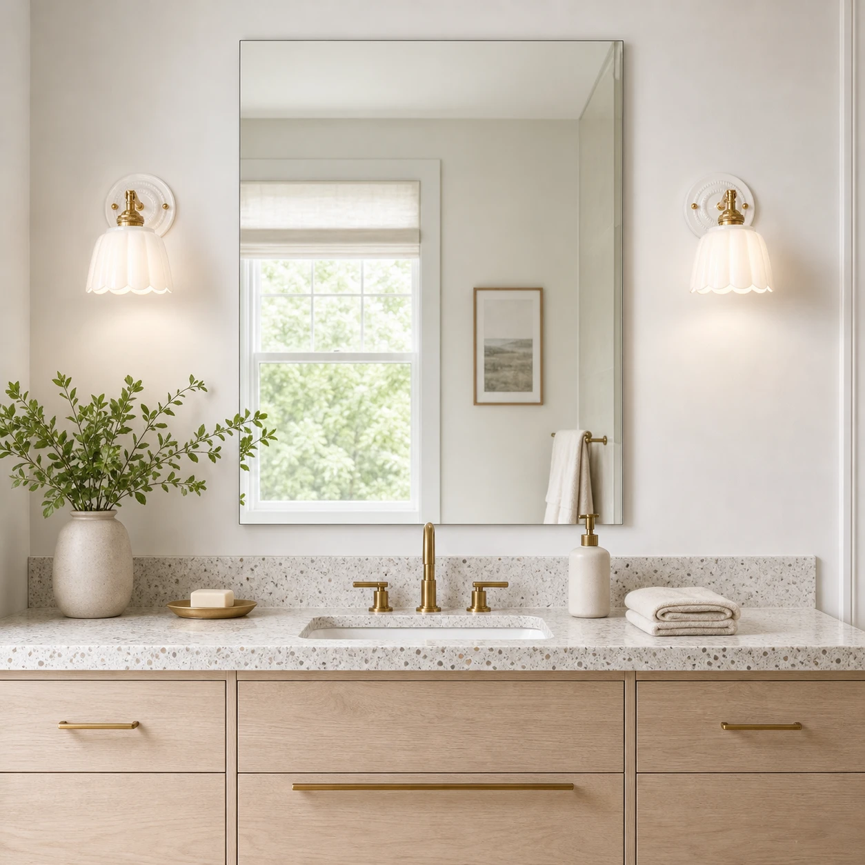 scene-06-white-bathroom-pair