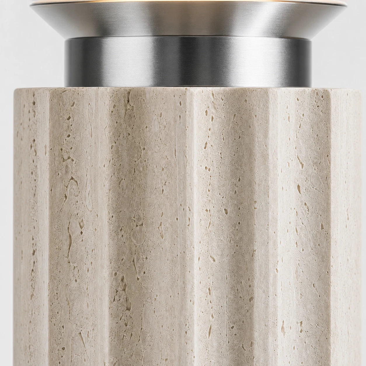 detail-02-travertine-base