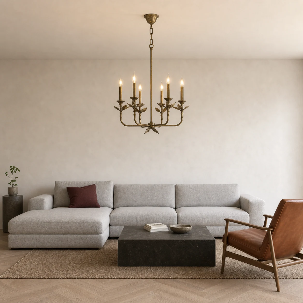 scene-06-medium-living-v2