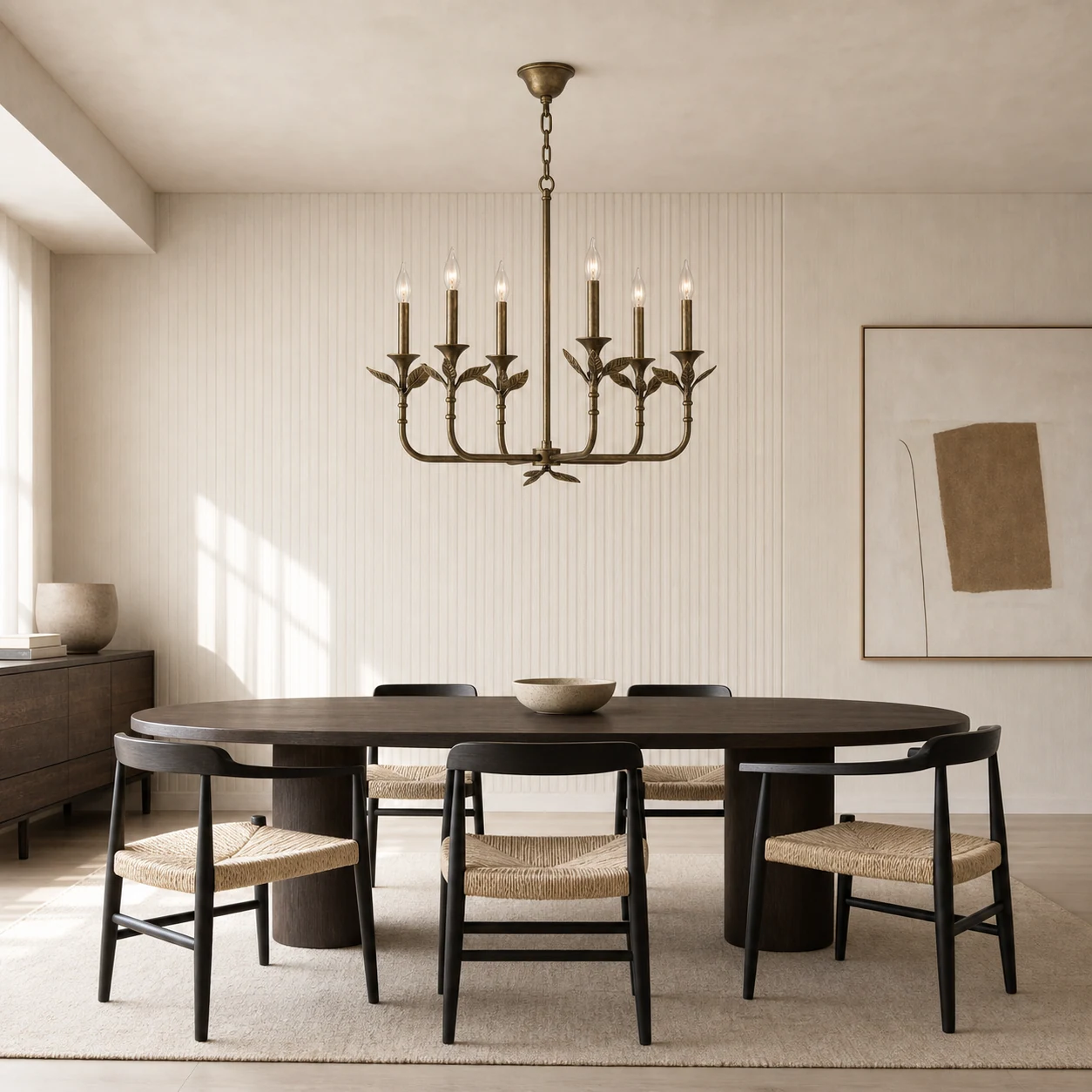 scene-07-wide-dining-v2