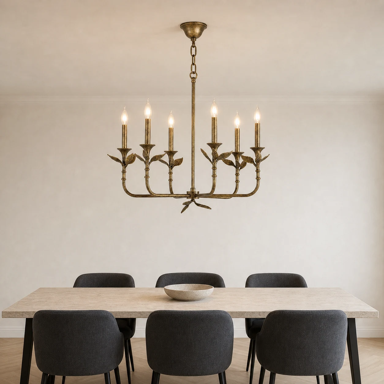 scene-02-close-dining-v2